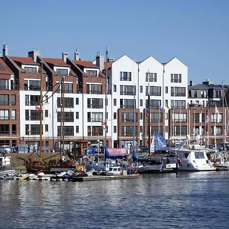 Golden Gdansk&w25c * Gdańsk