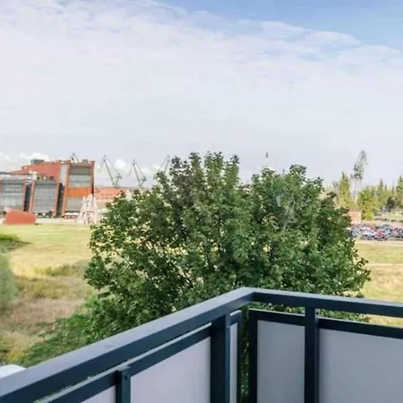 Golden Gdansk&w25c Гданьск